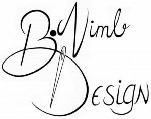 bnimb-design.dk